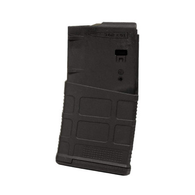 Магазин Magpul PMAG G3 кал .308 Win 20 патронів