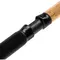 Вудилище фідерне Brain Axent AXR-390MH 3.90m max 120g
