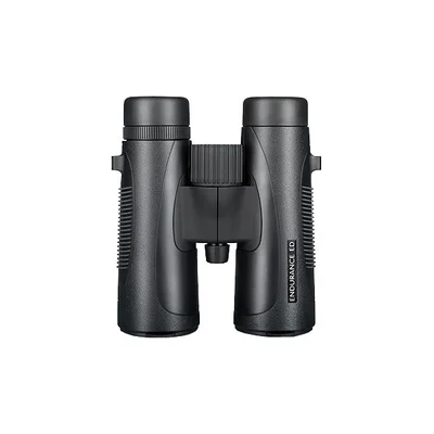 Бінокль Hawke Endurance ED 8х42 black