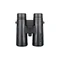 Бінокль Hawke Endurance ED 8х42 black