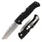 Ніж складний Cold Steel Air Lite Tanto Point (26WT)