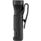 Ліхтар Olight Archer Black Ліхтар Olight Archer Black
