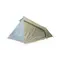 Намет Tramp Air 1 TRT-093-grey Намет Tramp Air 1 TRT-093-grey
