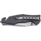 Ніж Boker Magnum Tango Romeo (01RY221) Ніж Boker Magnum Tango Romeo (01RY221)