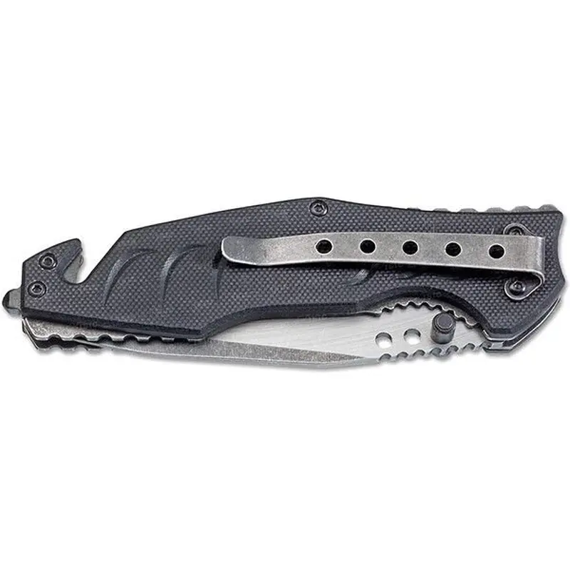 Ніж Boker Magnum Tango Romeo (01RY221) Ніж Boker Magnum Tango Romeo (01RY221)