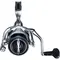 Котушка Shimano Stradic C5000 XG FL Котушка Shimano Stradic C5000 XG FL
