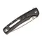 Ніж Boker Magnum Gatto Nero (01MB724) Ніж Boker Magnum Gatto Nero (01MB724)