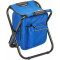 Стілець Skif Outdoor Keeper II ц:blue