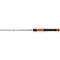 Спінінг Select Luna Trout LUNTR-OS-662SUL 1.98m 0.5-4g