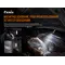 Мультиліхтар Fenix WT16R