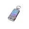 Ліхтар ручний Fenix APEX 20 Mix Iridescent