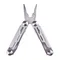 Мультитул Active Shiny Tool