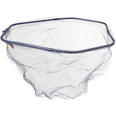 Голова подсака Brain Folding Net 60cm