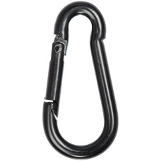 Карабін Skif Outdoor Clasp I, 35 кг