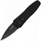 Ніж Kershaw Launch 4 (7500BLK)
