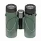 Бінокль Kowa Genesis Prominar XD 10x33 (10560) Бінокль Kowa Genesis Prominar XD 10x33 (10560)