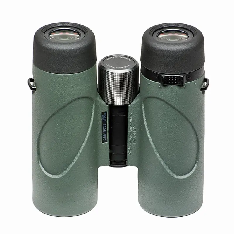 Бінокль Kowa Genesis Prominar XD 10x33 (10560) Бінокль Kowa Genesis Prominar XD 10x33 (10560)
