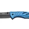 Ніж Skif Plus Horse ц:blue