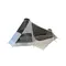 Намет Tramp Air 1 TRT-093-grey Намет Tramp Air 1 TRT-093-grey
