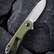Ніж складаний Civivi Elementum C907E