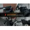 Кільце тактичне для ліхтаря Fenix ALR-01