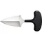 Ніж тичковий Cold Steel Urban Edge (43XL)