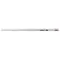 Спінінг Select Viper VPR-OS-602UL 1.83m 0.5-5g