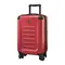 Валіза Victorinox SPECTRA 2.0, Compact 29 л червоний (Vt601146) Валіза Victorinox SPECTRA 2.0, Compact 29 л червоний (Vt601146)
