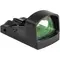 Приціл Shield RMS Compact, 4MOA, Glass Lens Приціл Shield RMS Compact, 4MOA, Glass Lens