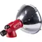 Обігрівач Skif Outdoor X-Warm TC II Обігрівач Skif Outdoor X-Warm TC II