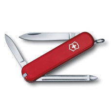 Ніж Victorinox Prince 0.6403