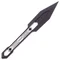 Нож Kershaw Inverse