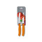 Ніж кухонний Victorinox SwissClassic Tomato & Sausage (6.7836.L119B)