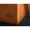 Підставка для ножів Boker Knife Block Gusto Wood. brown