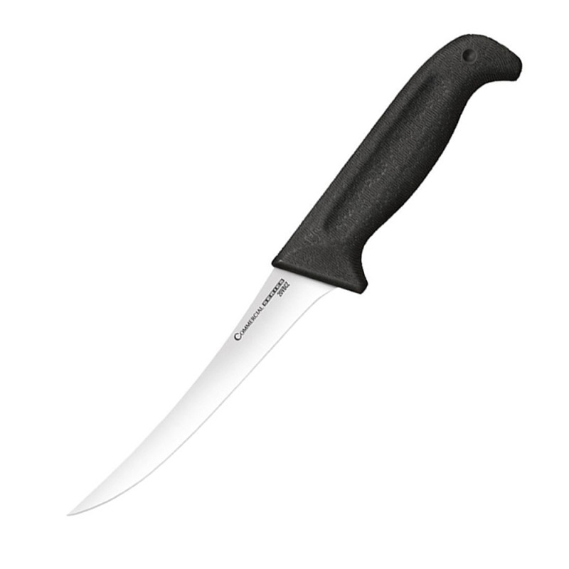 Ніж кухонний Cold Steel CS Boning Stiff Knife (20VBCZ)