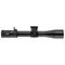 Приціл Primary Arms GLx 3-18×44, F1, ACSS Athena BPR Mil, 0.1 Mil, Return-To-Zero, (Illuminated) чорний Приціл Primary Arms GLx 3-18×44, F1, ACSS Athena BPR Mil, 0.1 Mil, Return-To-Zero, (Illuminated) чорний
