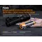 Ліхтар ручний Fenix TK22UE Ліхтар ручний Fenix TK22UE