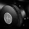 Приціл оптичний Hawke Endurance 30 WA 1-4x24 (L4A IR Dot) Приціл оптичний Hawke Endurance 30 WA 1-4x24 (L4A IR Dot)