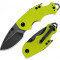 Ніж Kershaw Shuffle Lime (8700LIMEBW)