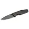 Ніж Boker Magnum Cluster (01RY204) Ніж Boker Magnum Cluster (01RY204)