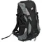 Рюкзак Skif Outdoor Futura Pro, 65L, ц:black