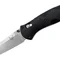 Ніж Benchmade Osborne Barrage DR PT AXS