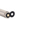 Акумулятор 18650 Fenix (2600 mAh)