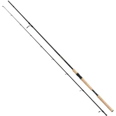 Спінінг Shimano Beastmaster EX Spinning 24H 2.40m 20-50g