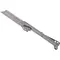 Ніж Boker Plus Fragment Ніж Boker Plus Fragment