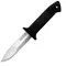 Ніж Cold Steel Peace Maker III (20PBS) Ніж Cold Steel Peace Maker III (20PBS)