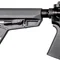 Потиличник Magpul для приклада MOE SL™ 0.70"