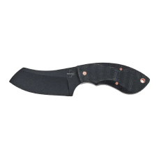 Ніж Boker Plus Rhino All Black,