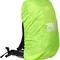Рюкзак Skif Outdoor Futura Pro, 65L, ц:black