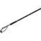 Спінінг Favorite Rapid RAPTZ-662UL-T 1.98m 2-7g Fast